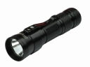 UltraFire UF-T20 CREE XM-L T6 Promise Dimming LED Flashlight